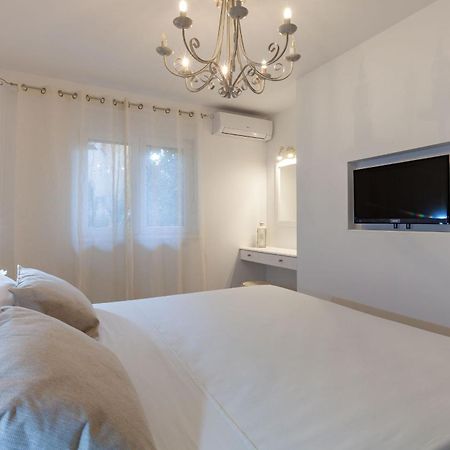 Olive Tree Apartment Сплит Екстериор снимка
