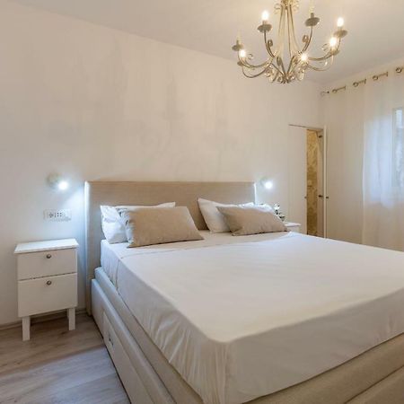 Olive Tree Apartment Сплит Екстериор снимка