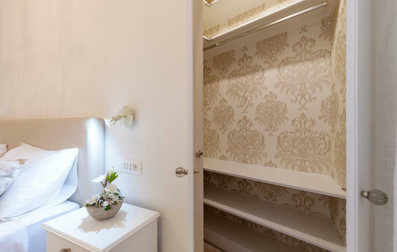 Olive Tree Apartment Сплит Екстериор снимка