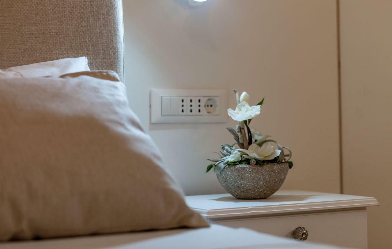 Olive Tree Apartment Сплит Екстериор снимка