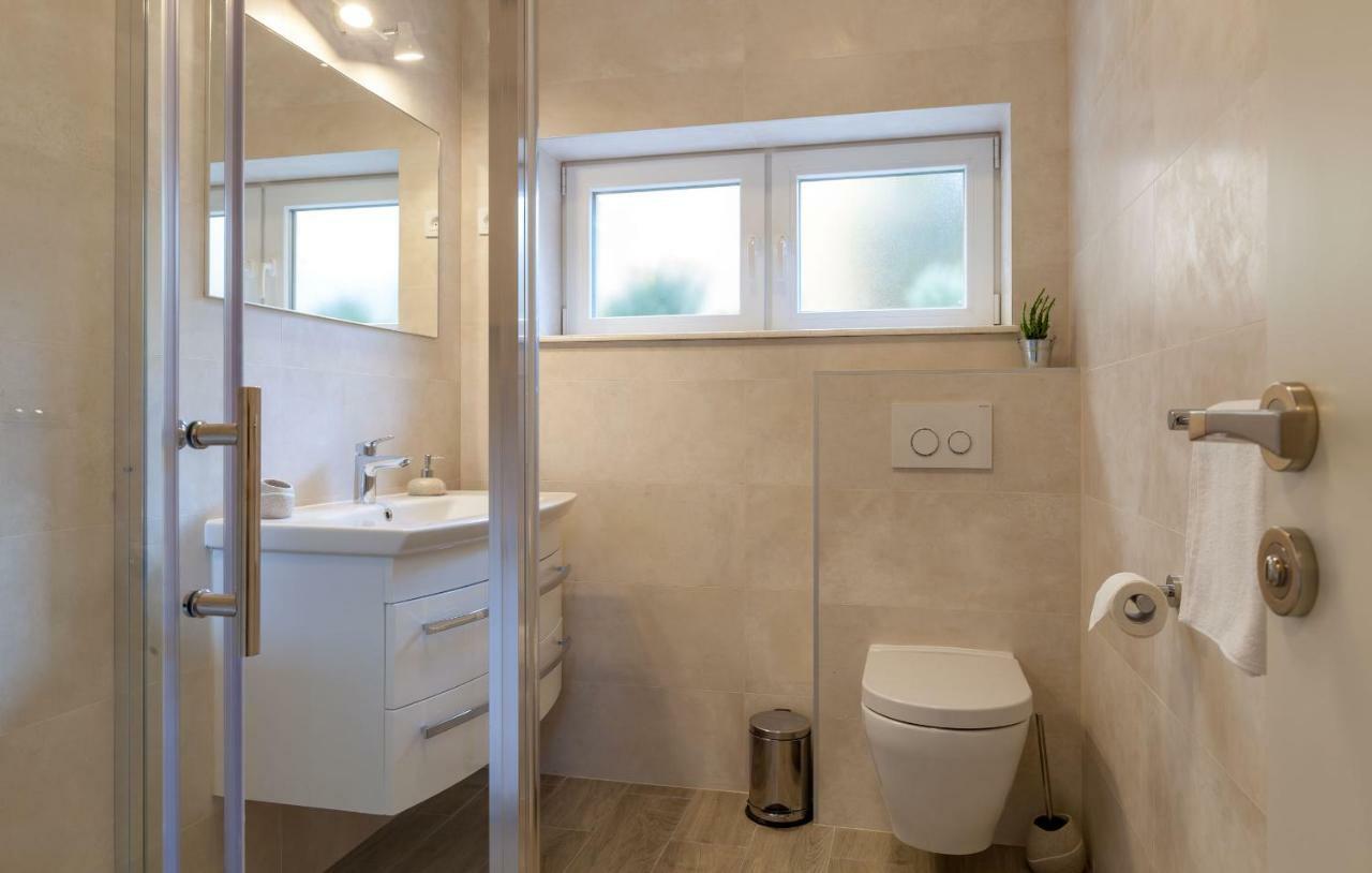 Olive Tree Apartment Сплит Екстериор снимка