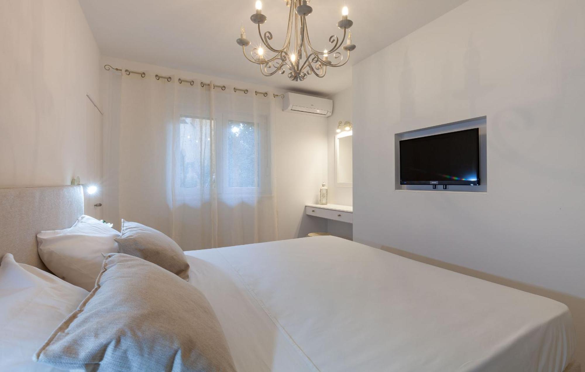 Olive Tree Apartment Сплит Екстериор снимка
