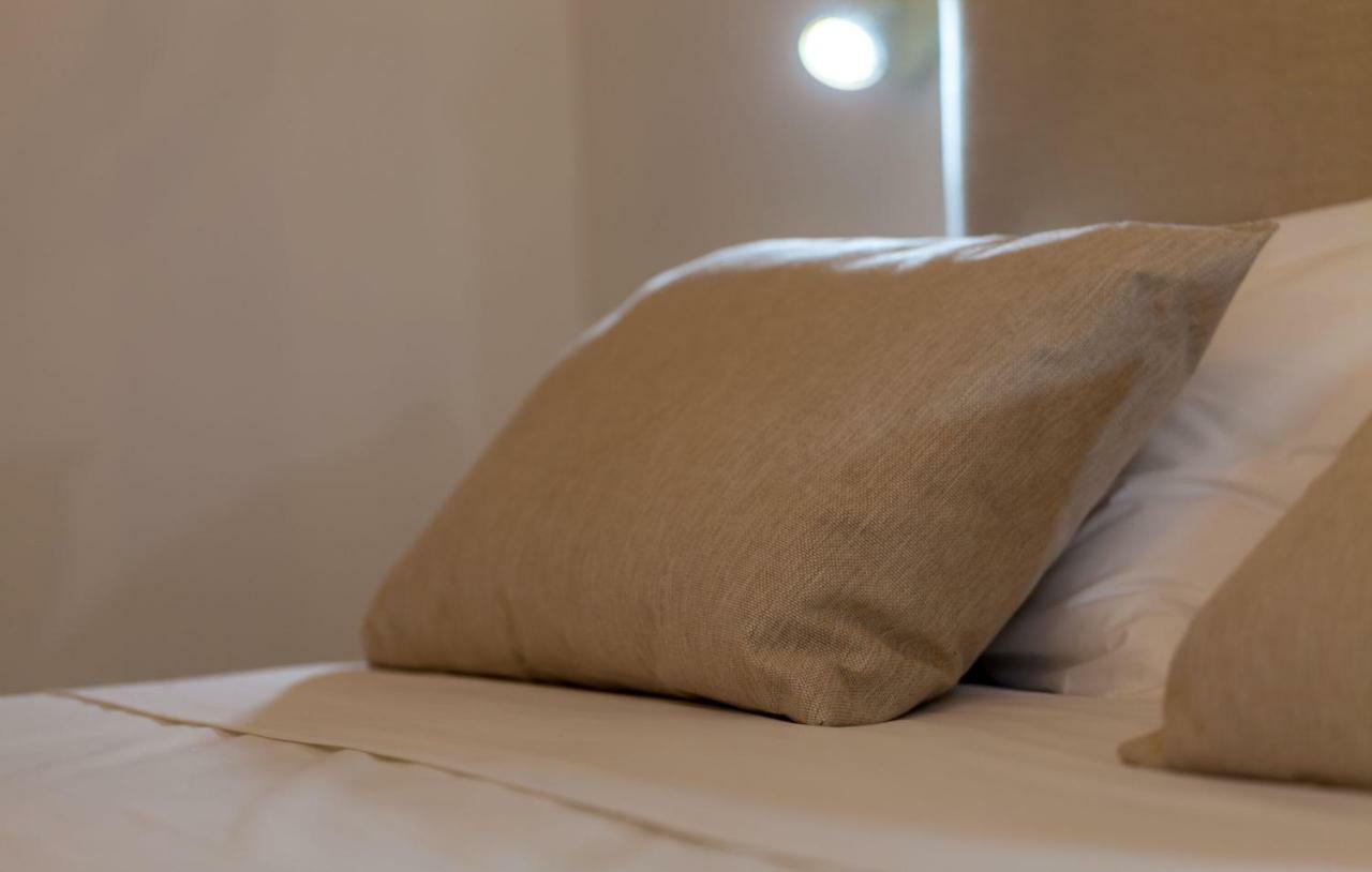 Olive Tree Apartment Сплит Екстериор снимка