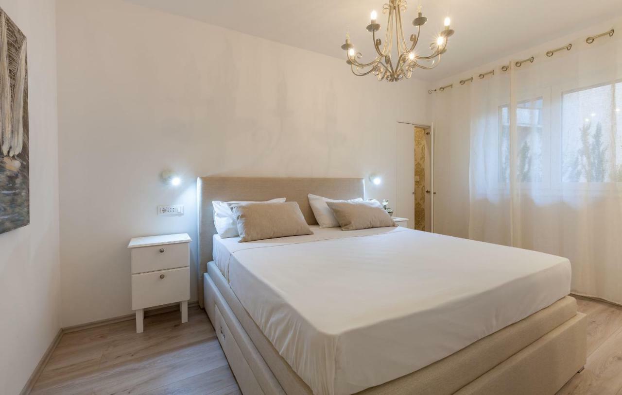 Olive Tree Apartment Сплит Екстериор снимка