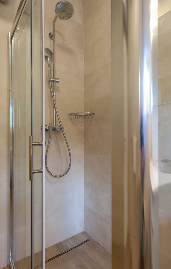 Olive Tree Apartment Сплит Екстериор снимка
